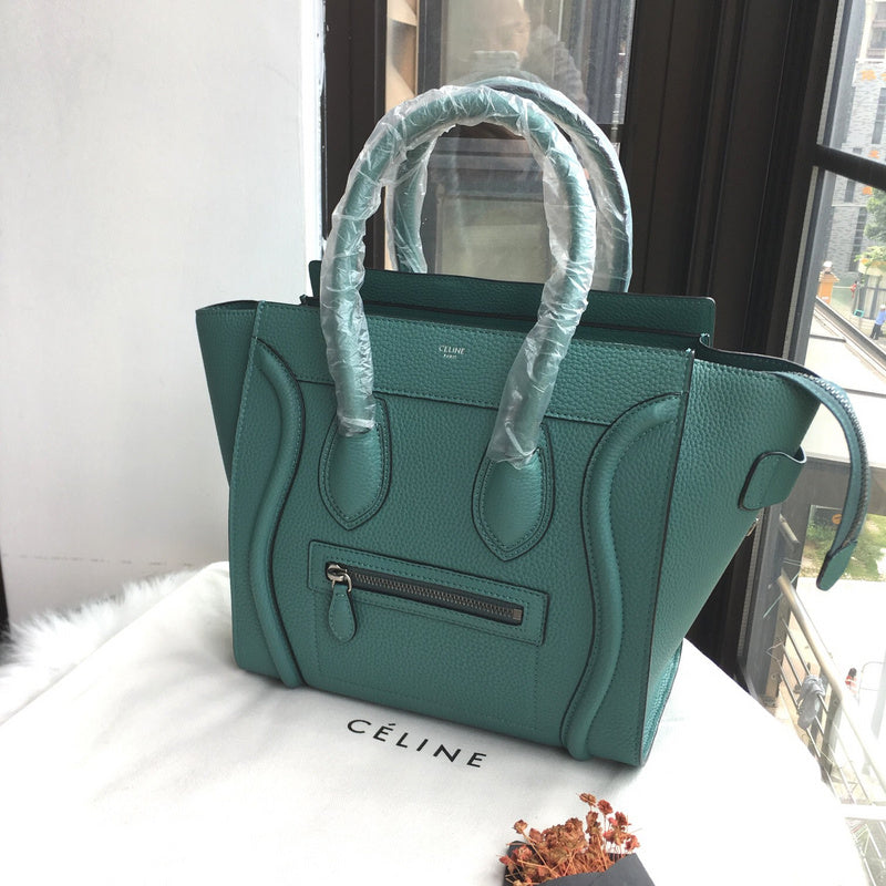 COZY - COL Bags - 519