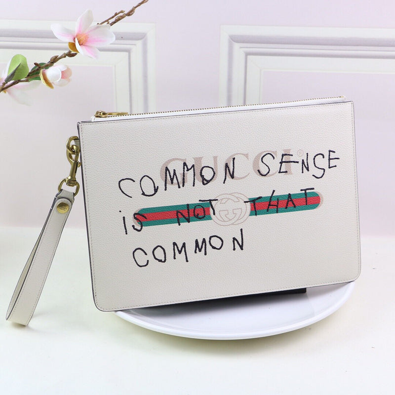 COZY BAGS - Guki Wallet - 449