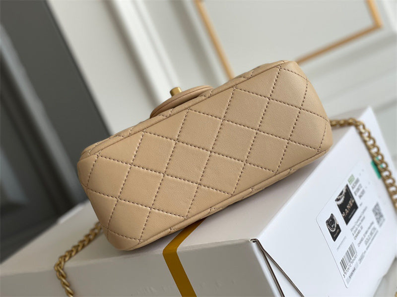 Cozy Bags - CHL Bags - 974