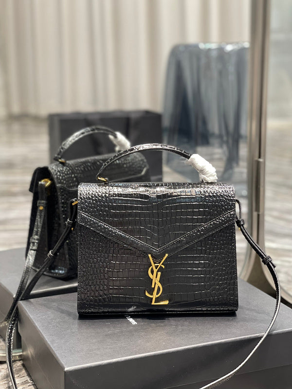 COZY BAGS - YLS Bags - 1459