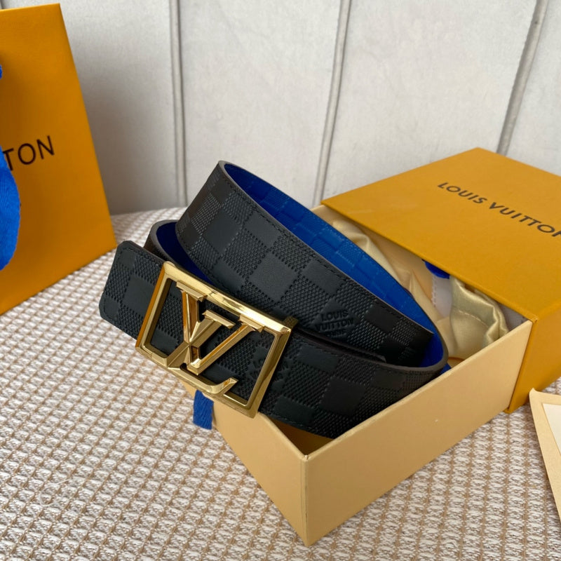 COZY - LOV Belts - 072