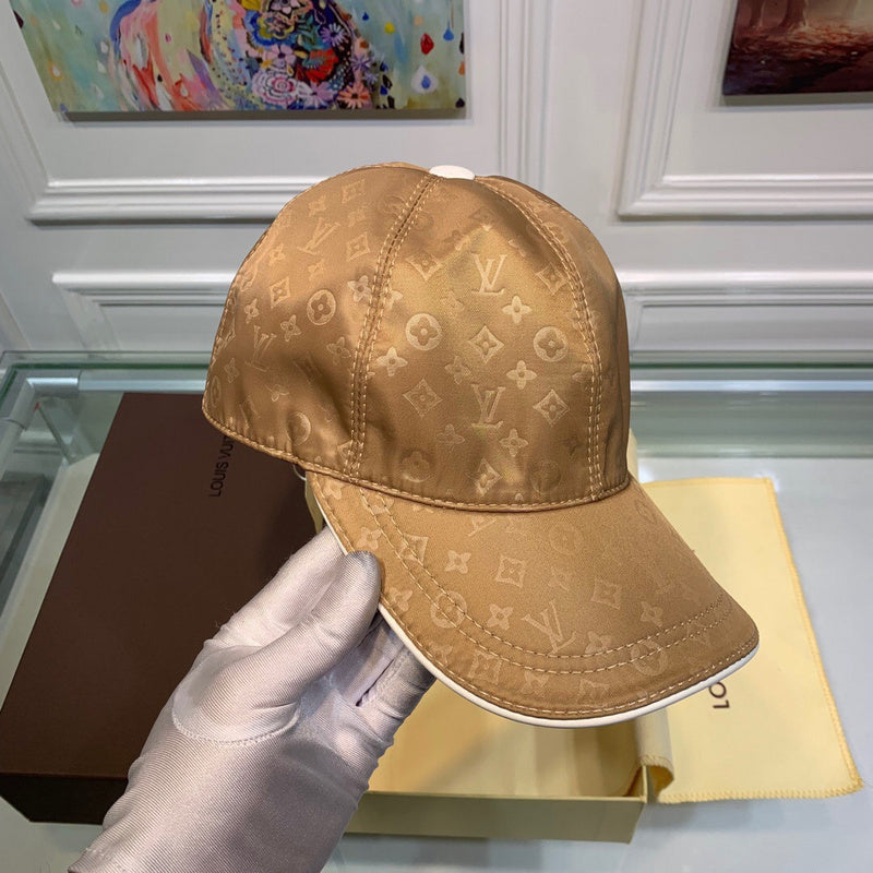 COZY BAGS - LOV Hats & Caps - 353