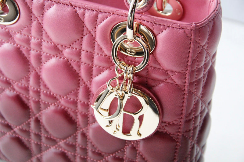 COZY - DOR Bags - 394