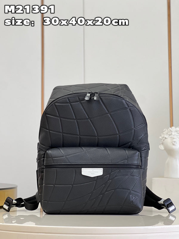COZY - LV Bags - 1347