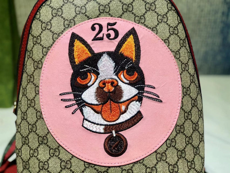 COZY BAGS - GUKI Bags - 687