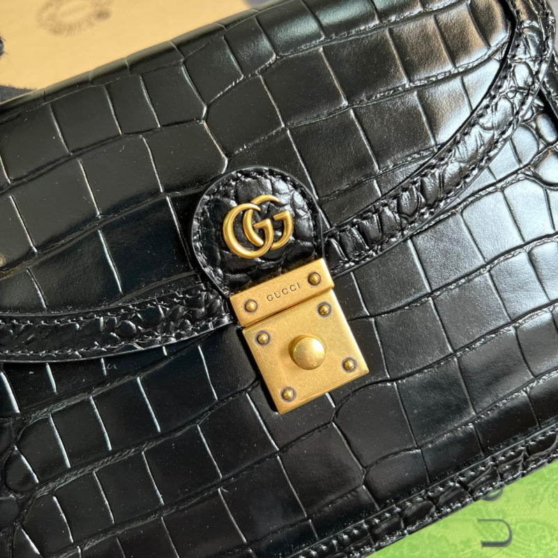 COZY BAGS - GUKI Bags - 1202
