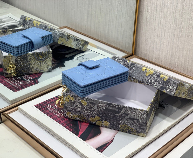 JB - DOR Wallets - 053