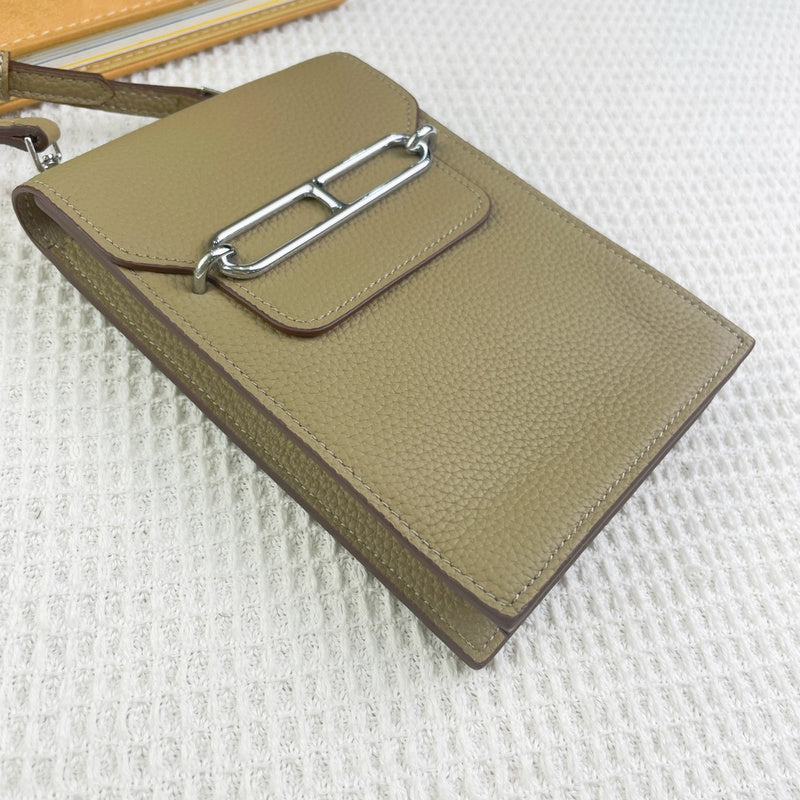COZY BAGS - HMS Bags - 181