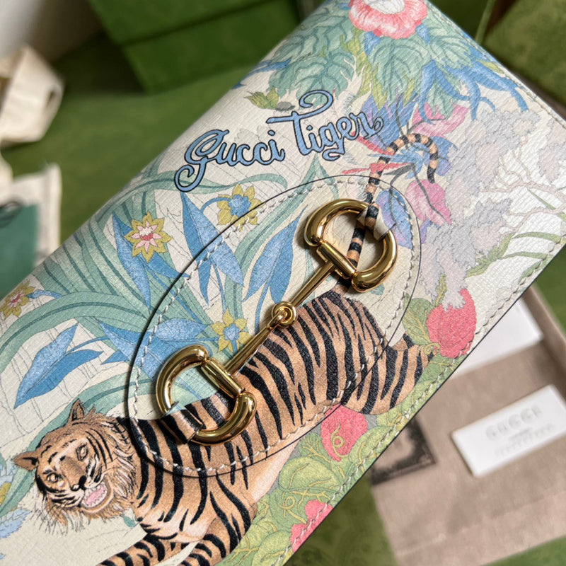 COZY BAGS - Guki Wallet - 290