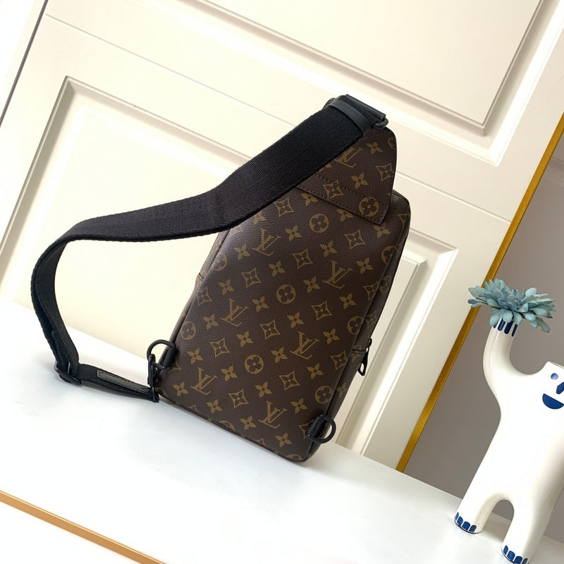 COZY BAGS - LOV Bags - 4454