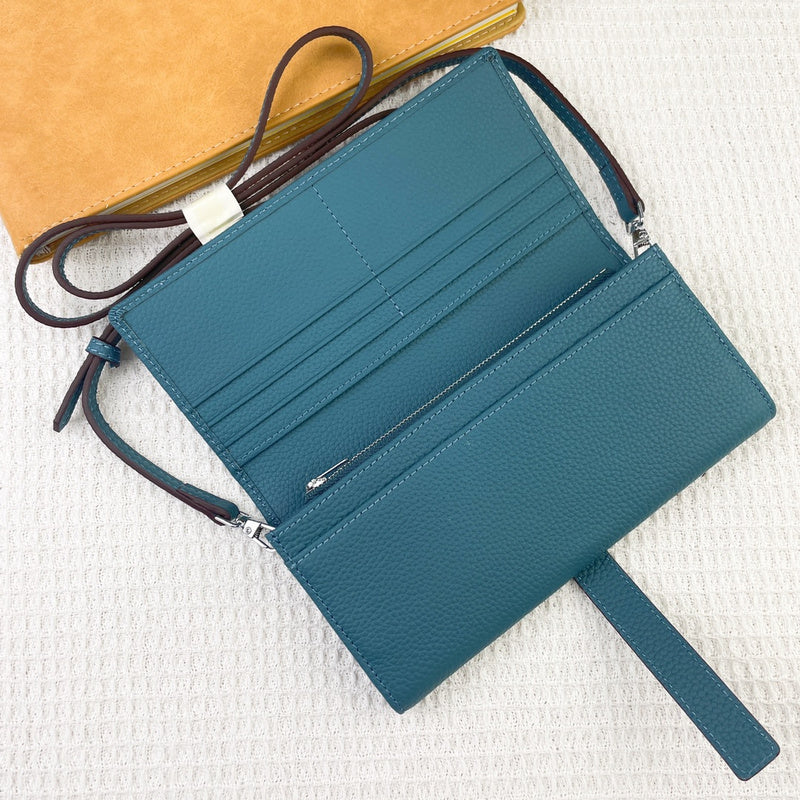 COZY BAGS - HMS Bags - 373