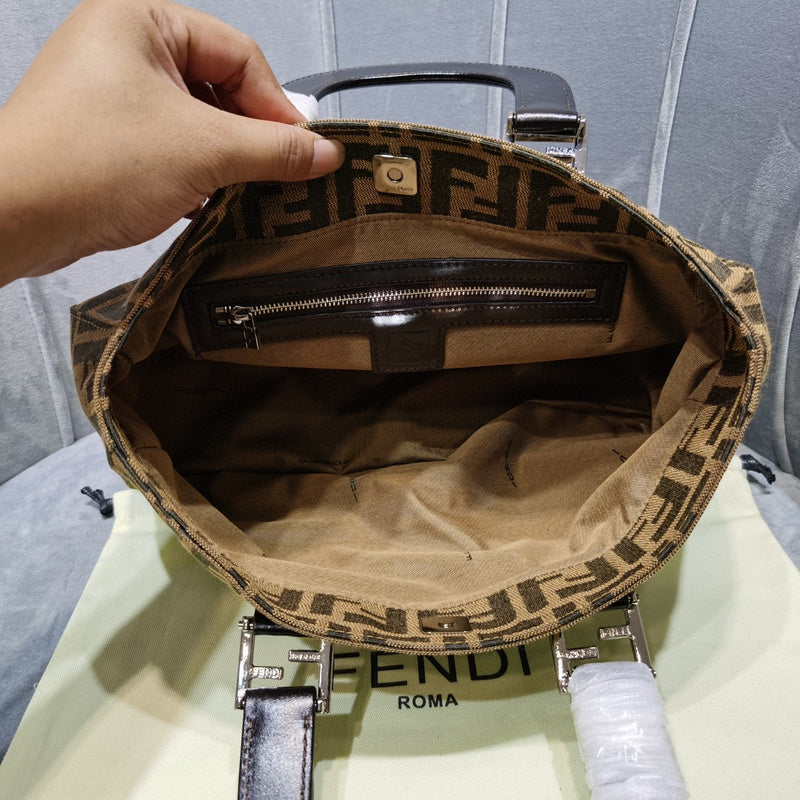 COZY BAGS - FDE Bags - 483