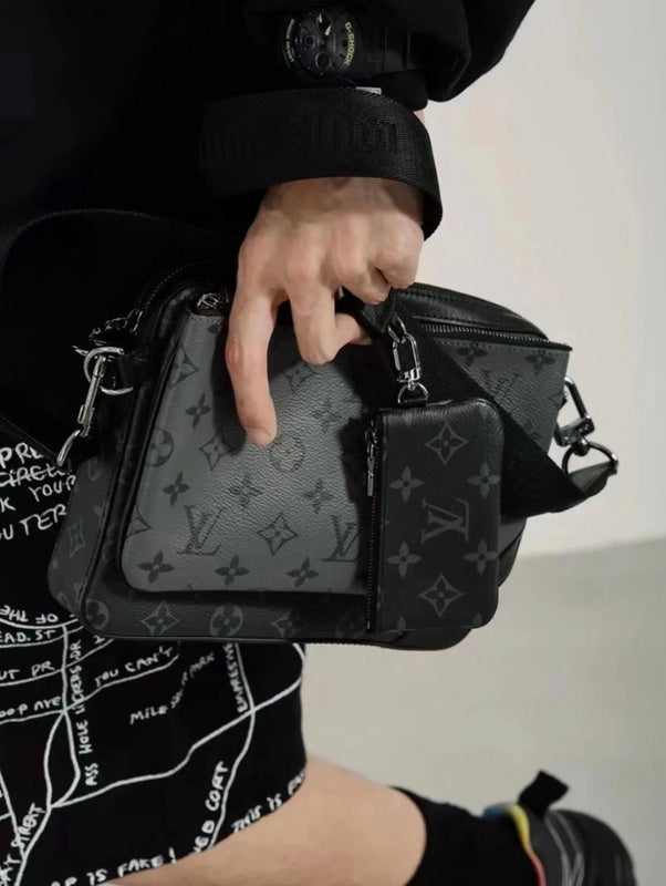 COZY - LV Bags - 868