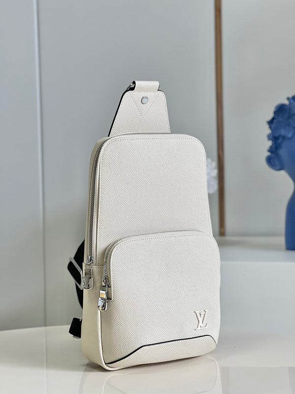 COZY - LV Bags - 2640