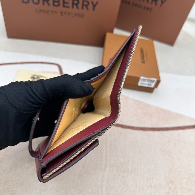 COZY BAGS - BOR Bags - 066