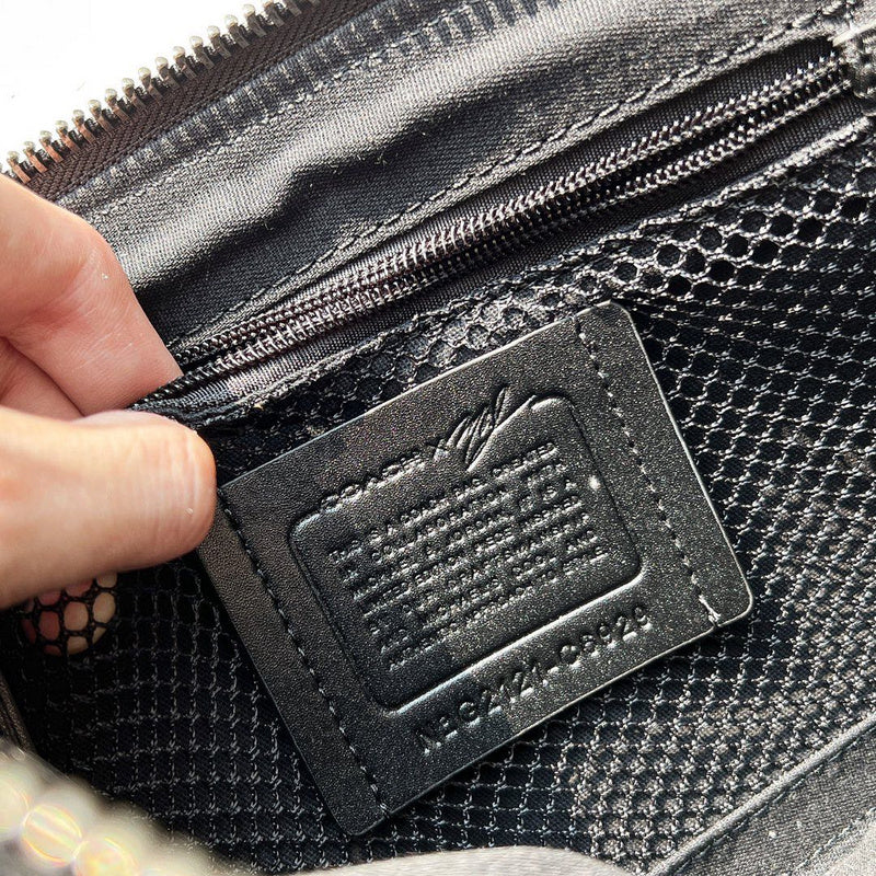 COZY BAGS - CAH Bags - 666