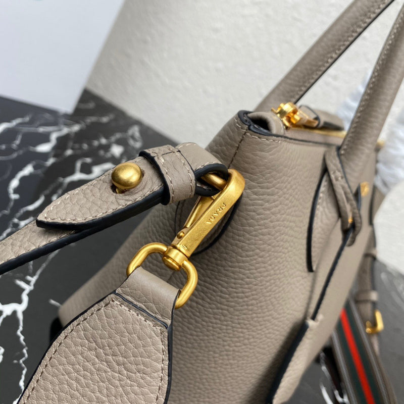 COZY BAGS - PD Bags - 884
