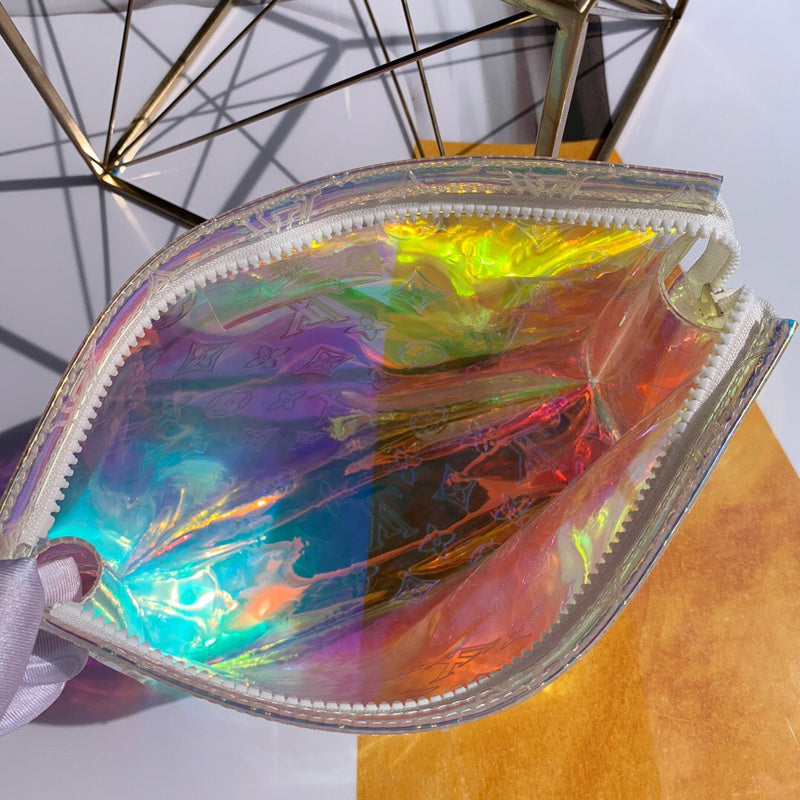 COZY BAGS - LOV Bags - 5734