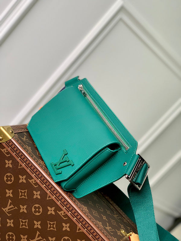 COZY BAGS - LOV Bags - 536