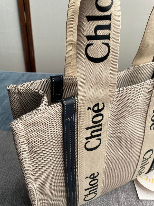 COZY BAGS - CLE Bags - 058