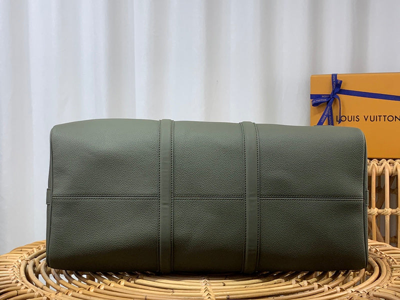 COZY - LOV Travel Bags - 007