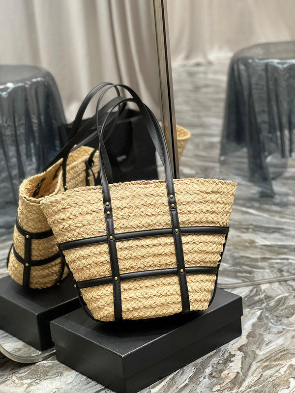 COZY BAGS - YLS Bags - 1375