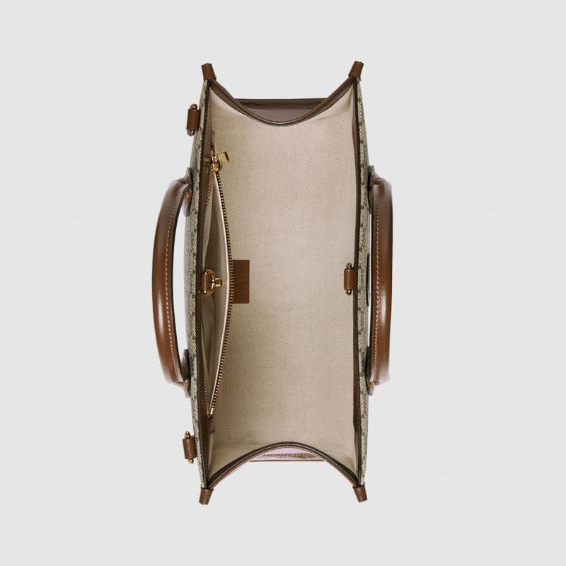 COZY - GUKI Women Bags - 303