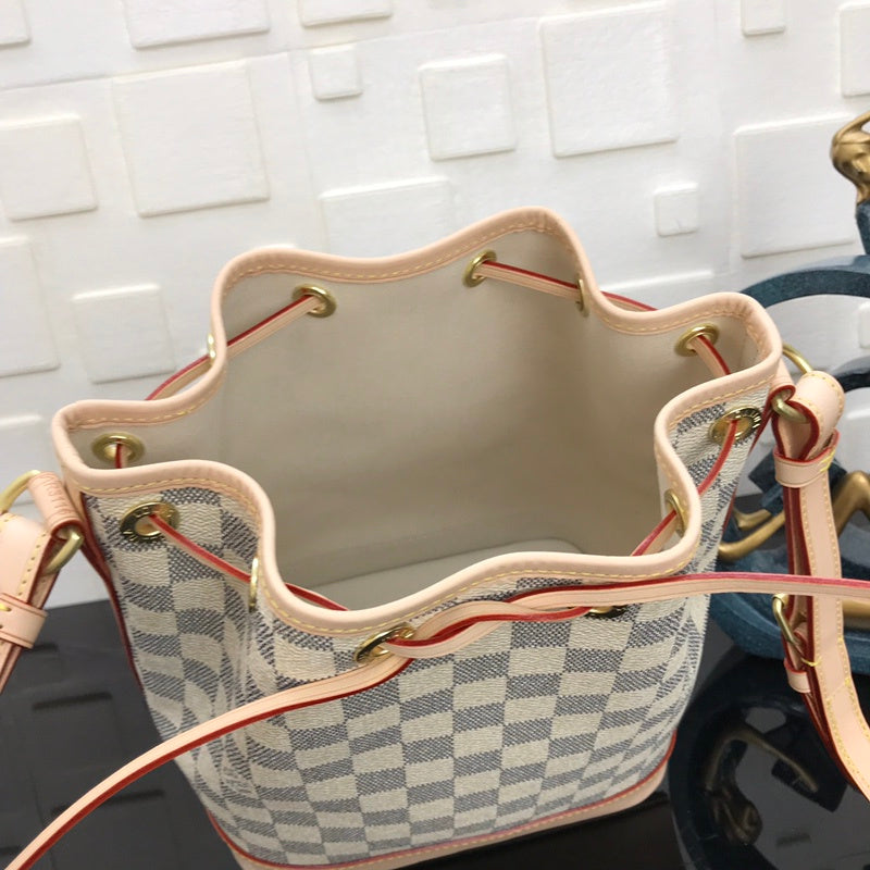 COZY BAGS - LOV Bags - 4314