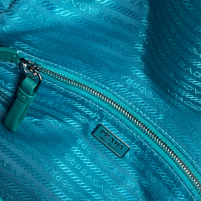 COZY - PD Lady Bags - 693