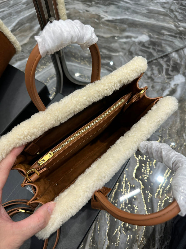 COZY BAGS - YLS Bags - 1810
