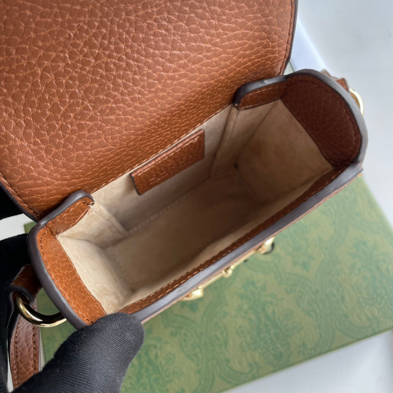 COZY BAGS - GUKI Bags - 735