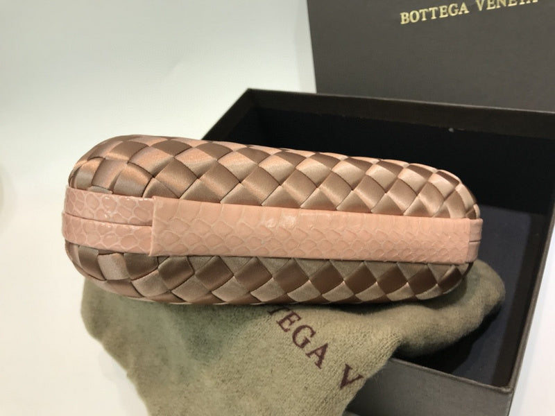 COZY BAGS - BOV Lady Bags - 264