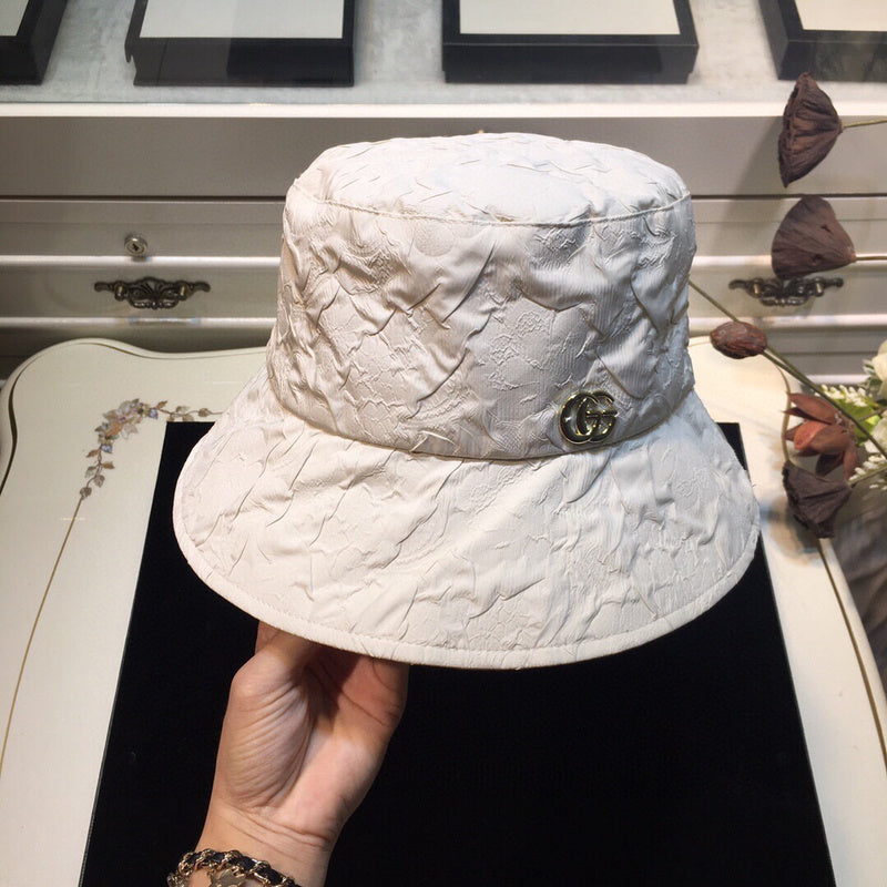COZY BAGS - Guki Hats & Caps - 409