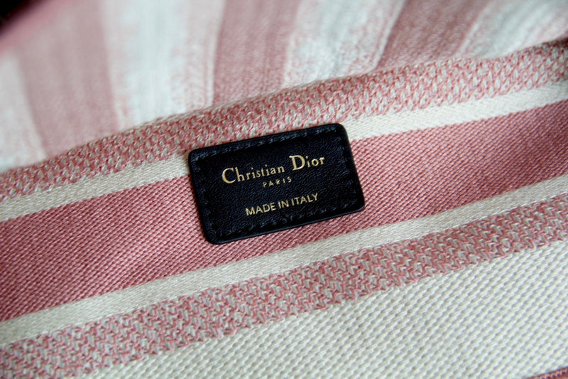 COZY BAGS - DOR Bags - 445
