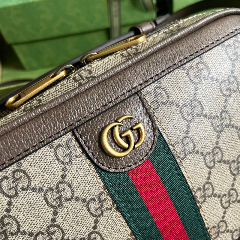 COZY BAGS - GUKI Women Bags - 392