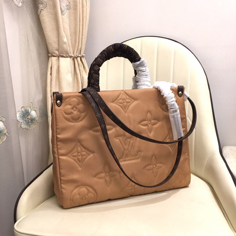 COZY BAGS - GUKI Women Bags - 1813