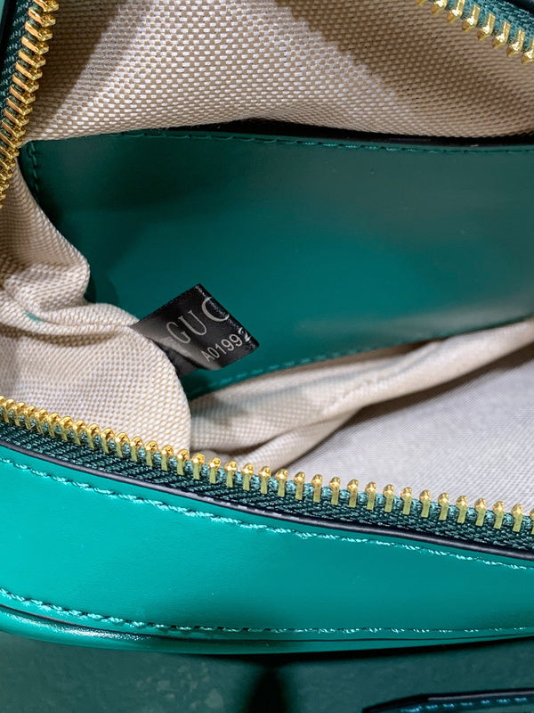 COZY BAGS - GUKI Bags - 706