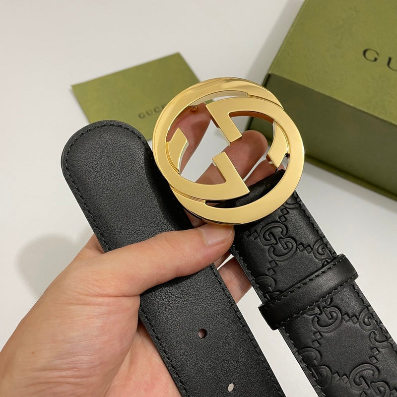 COZY BAGS - GUKI Belts - 037