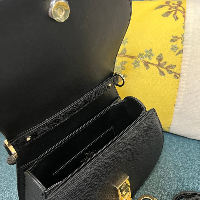 COZY BAGS - VEL Bags - 003