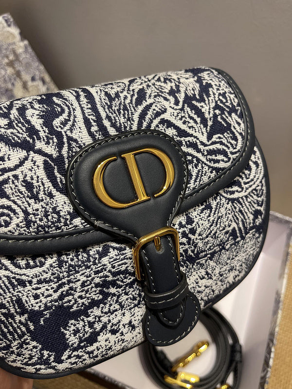 COZY BAGS - DOR Bags - 597