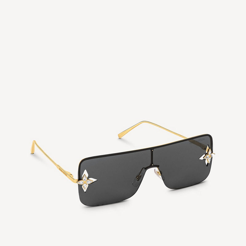 COZY BAGS - LOV Sunglasses - 093