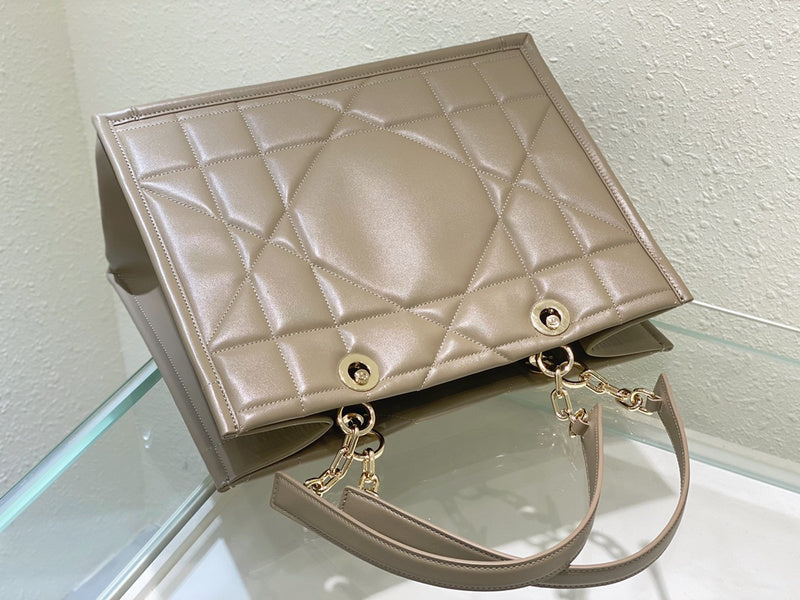 COZY - DOR Bags - 066