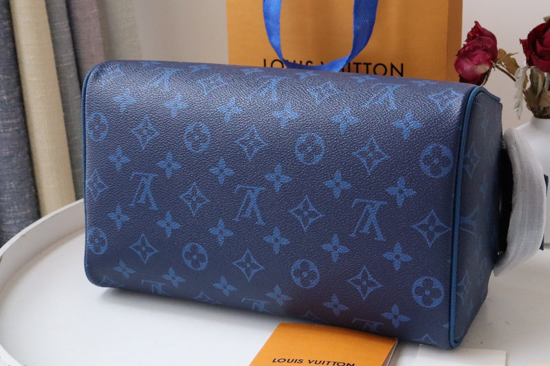 COZY - LV Bags - 2353