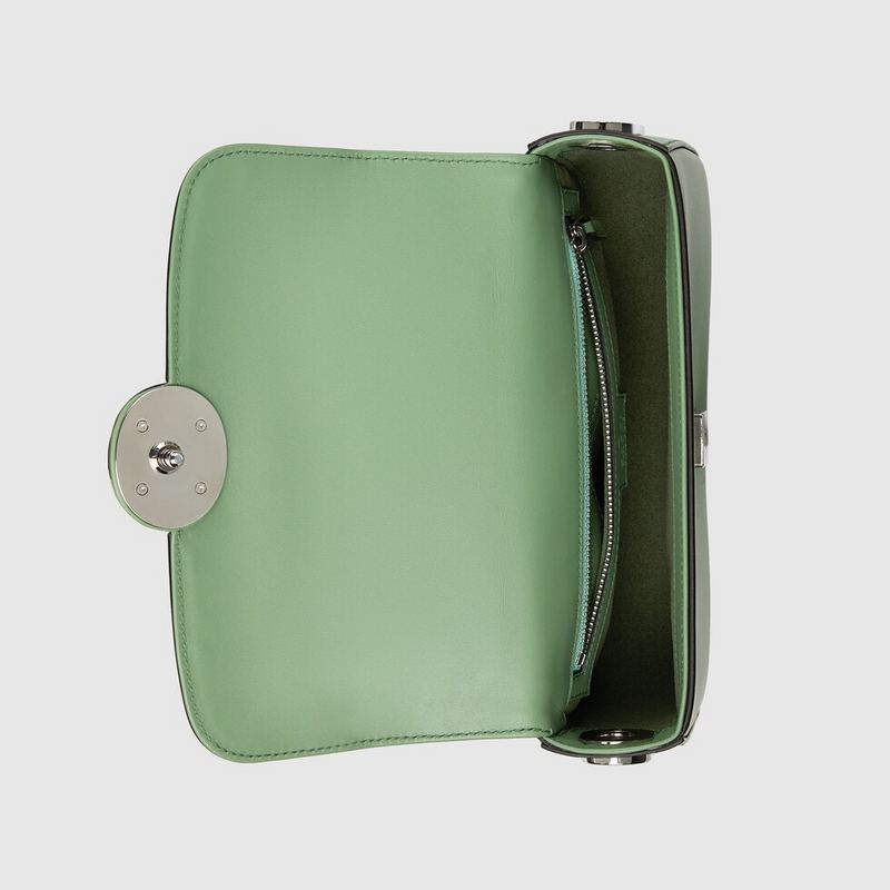 COZY - GUKI Women Bags - 032