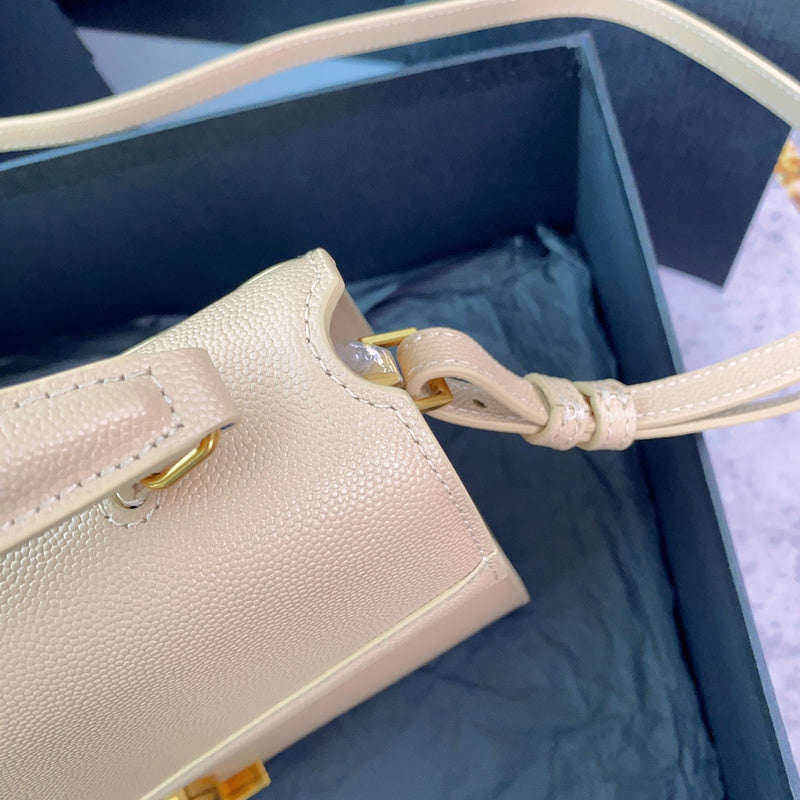 COZY BAGS - YLS Bags - 1090