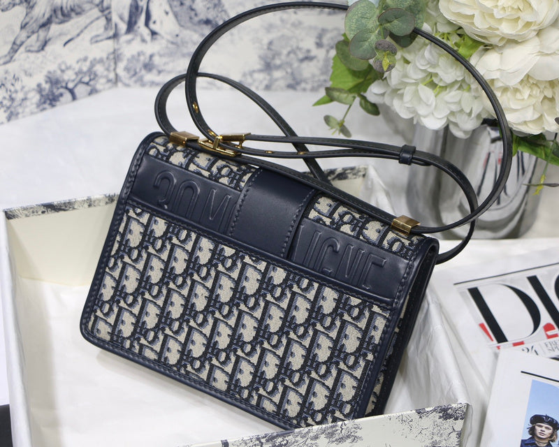 COZY BAGS - DOR Bags - 512