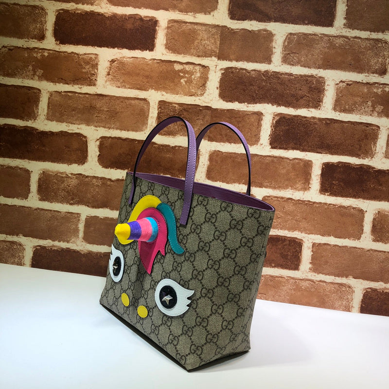 COZY BAGS - GUKI Women Bags - 1331