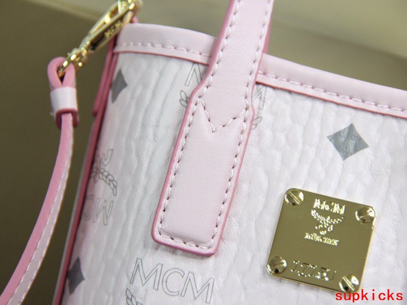 COZY BAGS - Mix Wallets - 033