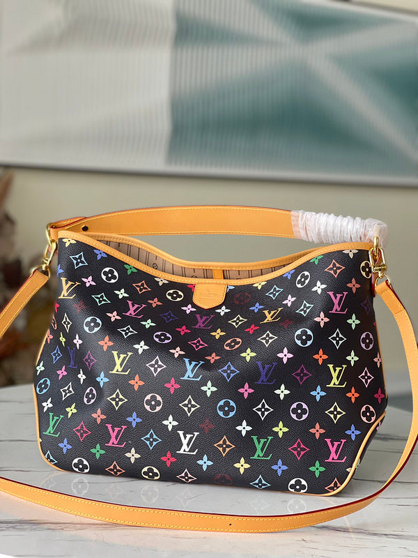 COZY BAGS - LOV Bags - 3119