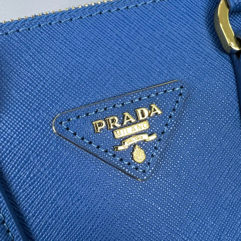 COZY BAGS - PD Bags - 346